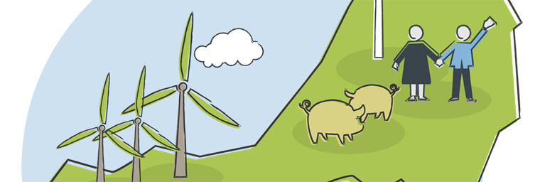 Et Energisk Nordjylland